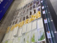 -串一火锅(赛格国际购物中心店)