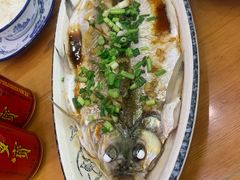 -乌记大厨餐厅