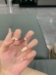 -四季·予你日式美甲美睫Nail