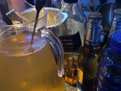 -时代Party·K(三湘商业广场店)