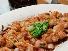 -莉莉海堂HAITANG·烤鸭(国贸商城店)