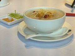 -新雅(丰盛里店)
