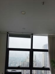 -张小野·专业半永久纹眉