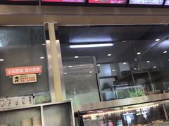 -庆丰包子铺(回龙观店)