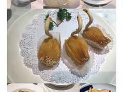 -和记小菜(大宁店)