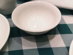 -紫光园·烤鸭·北京菜(劲松店)