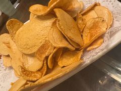 -芦苇荡·酸汤鱼(回龙观店)