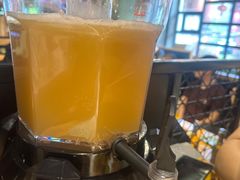 -一顿烧烤(八经街店)