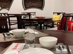 -北京全聚德(西客站店)