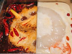 -渡娘火锅(大兴大悦春风里店)