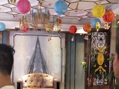 -潮歌KTV(长江北路店)