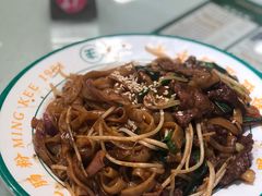 -西关明记肠粉(荔枝湾店)