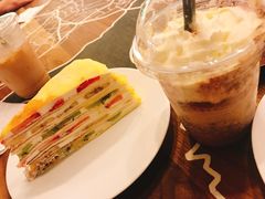 -Peet's 皮爷咖啡(东湖路手作店)