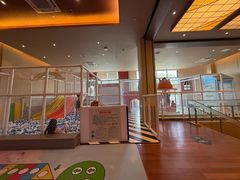 -极乐汤(川沙店)