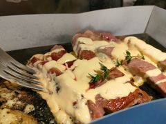 -卡朋西餐(悦汇城店)