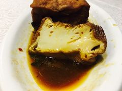 -美乐食街(小南店)