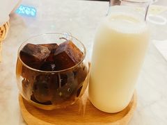 -Lilliput粒粒堡亲子餐厅(置汇旭辉店)