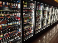 -COMMUNE幻师(上邦百汇城店)