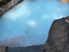 -唐风温泉