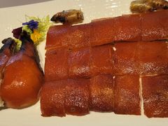 乳猪-陶陶居·雅园(凯华国际店)