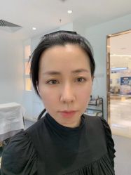 -MIVI野生眉纹绣纹眉