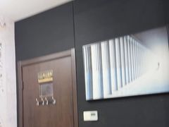 -谜·沉浸侦探剧本杀推理馆(静安店)