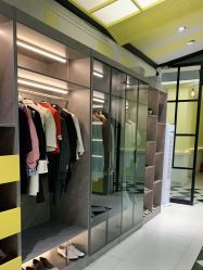 点击看大图 -小时候儿童摄影(解放大道店)