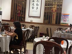 -丰尔粥食·粥底火锅·桑拿鸡(大良总店)