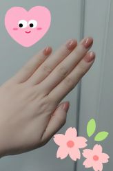 -如一·美甲美睫