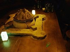 -江湖国风民谣酒馆(五一街店)