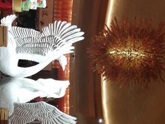 -济南喜来登酒店-盛宴自助西餐厅·综合自助