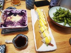 -村上一屋(回龙观店)