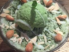 -MAAN COFFEE(金桥店)