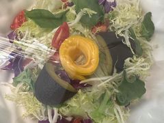 -百富源·海鲜辽菜(浑河堡店)