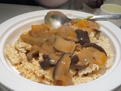 -飶香居(省博物馆店)