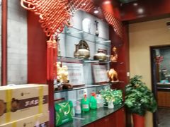 -阿西娅食府(中关村店)