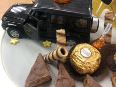 -贝紫Style(木马公寓店)