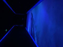 -万象影城(深圳湾万象城旗舰店)