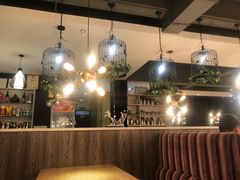 -佶政筋饼·新概念(安阳路店)