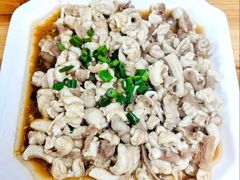 -陈金兰饮食店(柳前巷店)