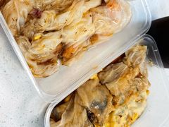 -山水肠粉(盐田店)