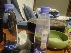 -雲汇影院式足浴(21世纪北环店)