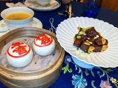 -翠园(成都太古里店)