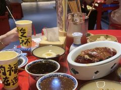 -吾悦广场(南京鼓楼店)