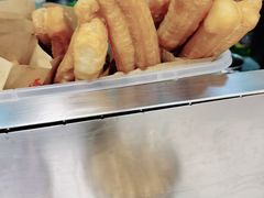 -蔡林记(昙华林泛悦汇店)