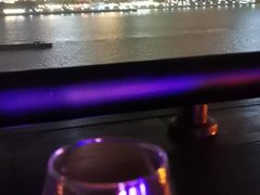 -外滩8号 whisky bar(金延大厦店)