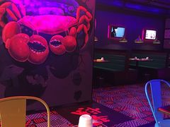 -蛮横肉蟹煲(印象城店)