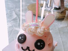 -小白鲨工夫潮膳(曲江店)