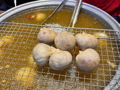 -沙州食驿·非遗小吃夜市