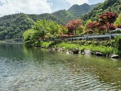 -鹿亭中村